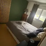 Pau Appartement
