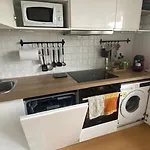 Pau Appartement