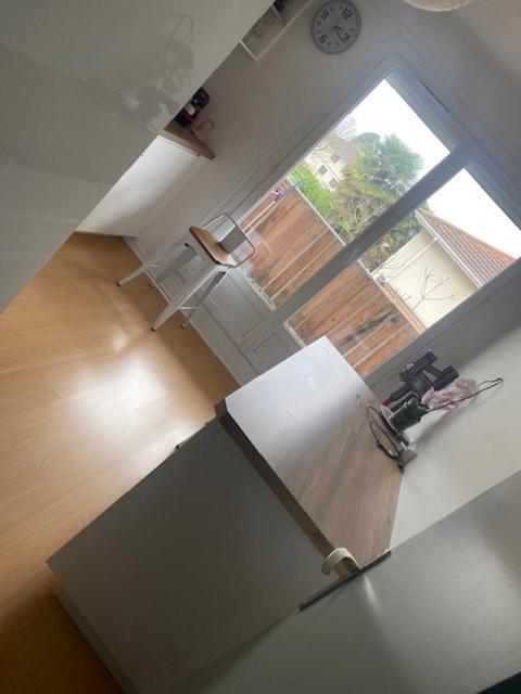 Pau Appartement Appartement