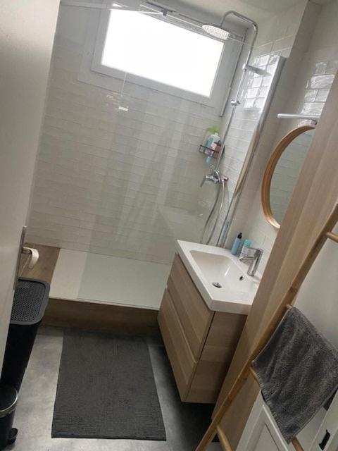 Appartement Pau Appartement Pau